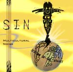 Multicultural Noise