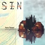 Two Faces